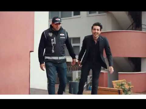 Başımız Belaya Girecek