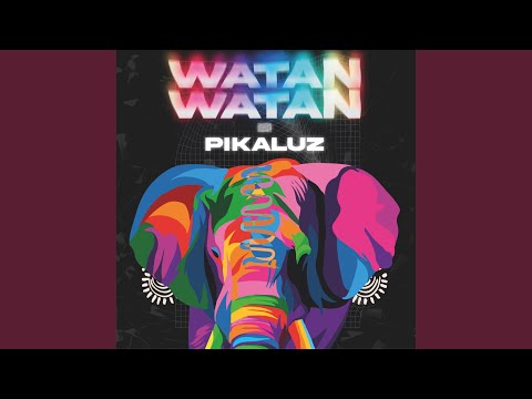 Womnyao (feat. Seigneur Beatz, slimboy, Black Manu, RishTrap)