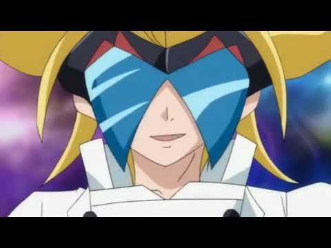 Bakugan hydranoid vs skyress vs drago