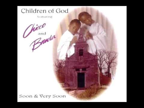 Brenda feat. Chimora - Heyi Baba - YouTube.flv