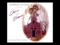 Brenda Feat Chimora Heyi Baba YouTube Flv