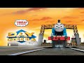 Thomas Friends Day Of The Diesels