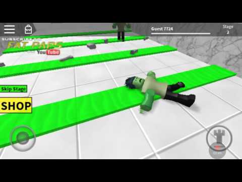 download lagu mp3 mp4 Roblos, download lagu Roblos gratis, unduh video klip Roblos