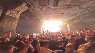 Download lagu Kizo ft.OKI-POGO x DJ HAZEl mp3