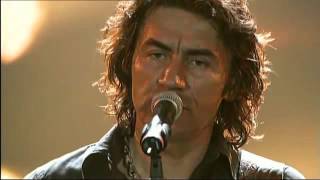 Ligabue - Metti in circolo il tuo amore (LIVE)