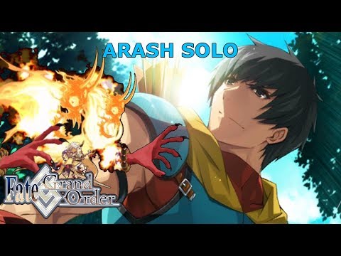 download lagu mp3 mp4 Fate Grand Order Stella, download lagu Fate Grand Order Stella gratis, unduh video klip Fate Grand Order Stella