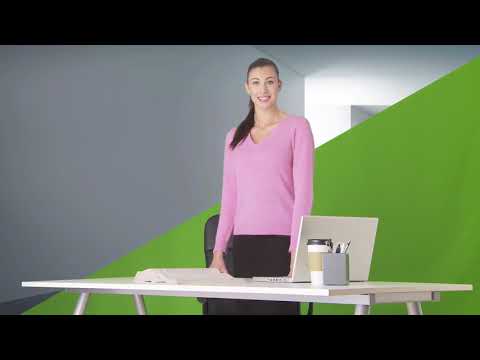 Continuum 11:  Intro for Avid