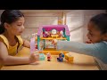 Peppa Pig Clubhouse Playset