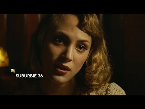 SUBURBIE 36 - FilmBox Premium