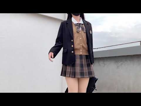 Sexy Jap Teens