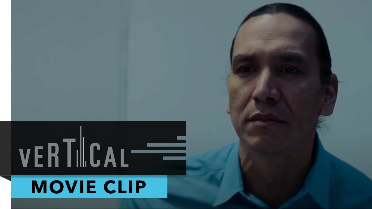 Seems Like You Know Who I am