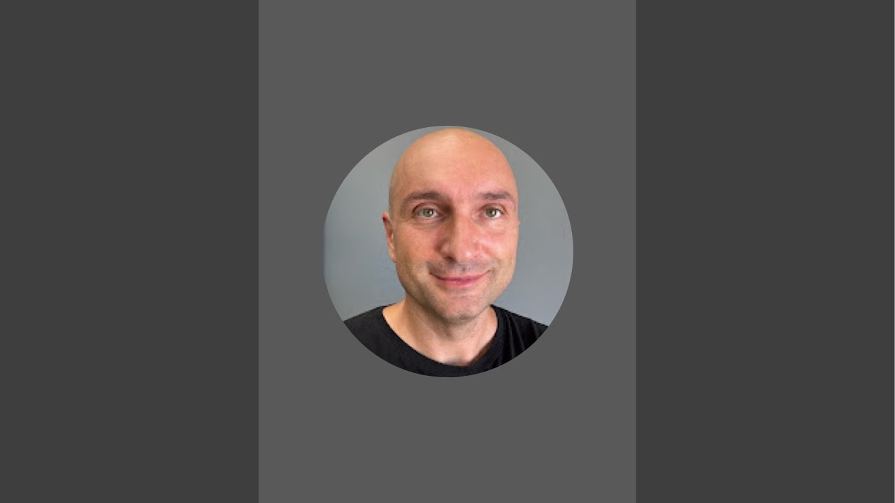 Загальні збори мешканців будинку 01.03.2026❗️