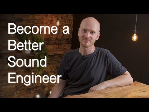 Improve your digital sound mixing skills - Understand the ADSR Sound Envelope