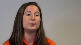 Sales Support Associate (Chicago) - A Realistic Job Preview