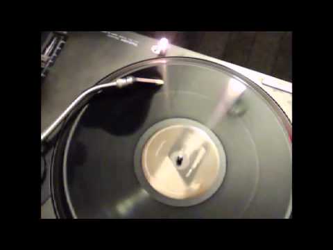 Tribute to Kerri Chandler Mix