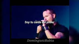 Judas Priest - One On One (Subtitulada) DomínguezRabia