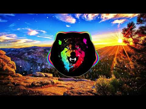 Stromae - Papaoutai Remix (Slowed, TikTok Song)
