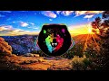 Stromae - Papaoutai Remix (Slowed, TikTok Song)