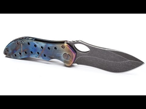 Neil Blackwood Mini Skirmish Redux