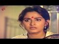 Jaya Prada Afraid To Shoban Babu Behave Scene Girija Kalyanam Movie Shoban Babu Jaya Prada
