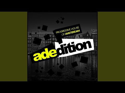 The Illusion Of Space (Original Mix)