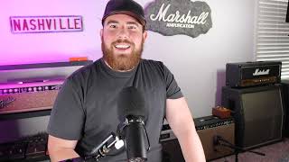 The Most Overpriced Guitar Pedal (I Bought One)