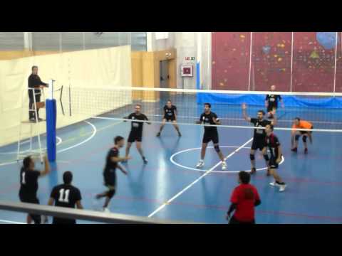 Navarvoley-Voley viña block out