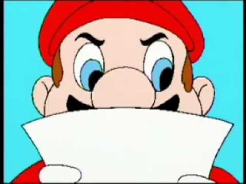 YUGIOH ABRIDGED EPISODE 55