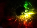 TC - Deep SICK! HQ 
