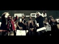 YG - My Nigga (Explicit) ft. Jeezy, Rich Homie Quan ...