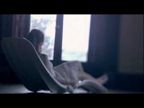Leah Dizon videos
