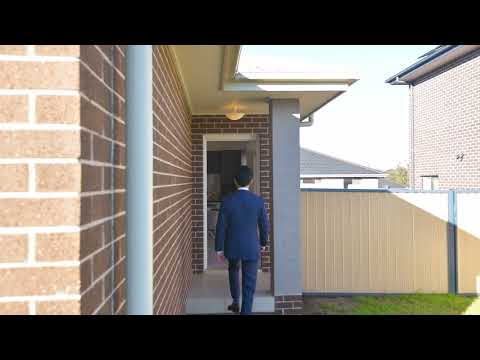 Open2view AU - ID# 770209 - 13 Bataan Rd, Edmondson Park