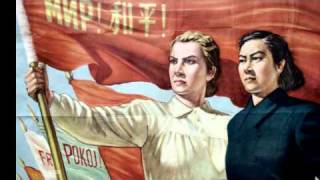 [問卦] 美帝國主義必然滅亡 全世界人民必定勝利