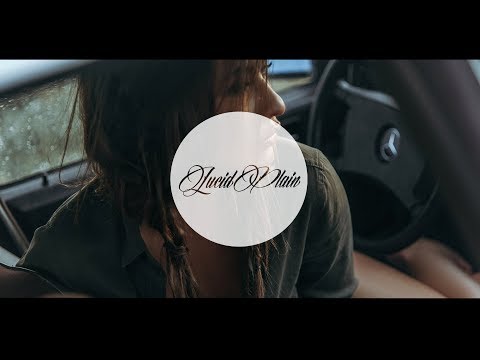 Kevin Karlson - Let's Go Somewhere (Remode Remix)