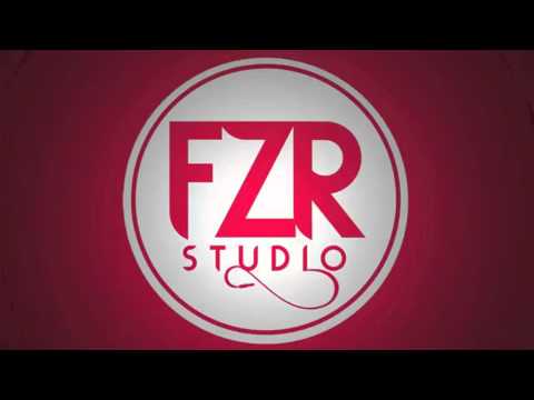 MC LUKINHAS ZM   MAGNATA   STUDIO FZR 1