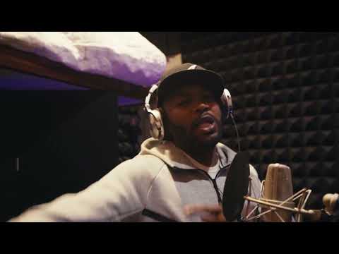 Foreign Frost RIP Dre