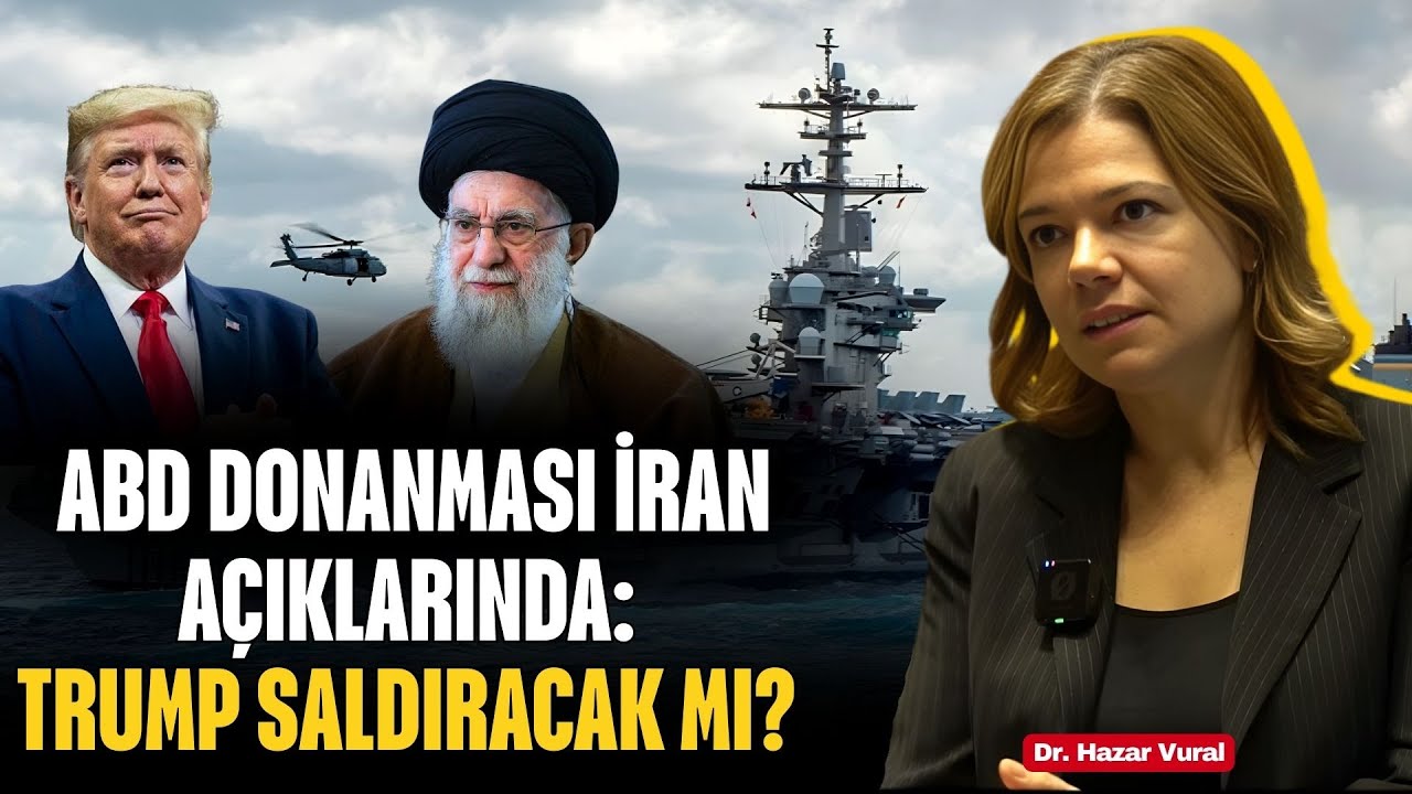 SDG’ye verilen süre doluyor: ABD elini çekti, SDG’nin geleceği ne olacak?