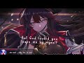 Nightcore - Take You To Hell (Ava Max) - (Lyrics) Nightcore - Take You To Hell (Ava Max) - (Lyrics)