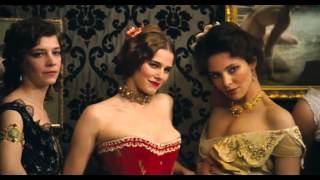 Trailer Preview Image