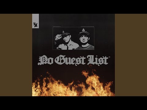 Video thumbnail for Mamacita