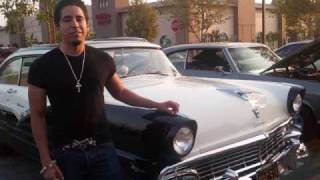 BIG SANDY AND THE FLY RITE BOYS- YAMA YAMA PRETTY MAMA