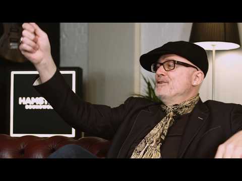 Telling Tales Episode 1 Trailer