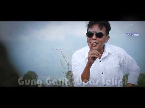Gung Galih - Upas lelipi Official