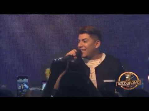 ROBERTO SILVA- DVD 2019 COMPLETO