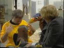 EMU TV | Bill Oddie - The Last Night Show