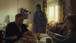 Time of Moulting / Fellwechselzeit (2020) HD Trailer