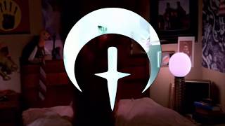 ALICE GLASS - BLOOD OATH