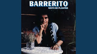 Download lagu Vinte e Cinco Anos de Amor mp3 Download lagu Vinte e Cinco Anos de Amor mp3