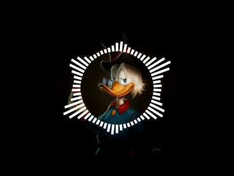 G-SAZ [REMİX] AslanBeatz ULTRA EXTREME BASS BOOSTED RACONSAL!