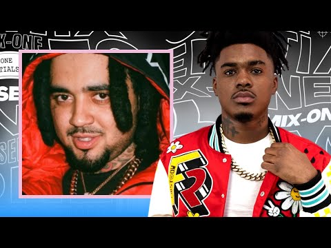 How Wiz Da Wizard Transformed @SCYJimm  Career Right Before He Passed